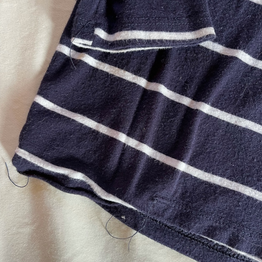 Cute Back Detail - Picture 2 of 3